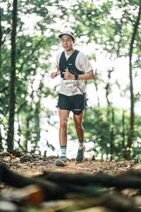 BIB: 
                            <button type="button" onclick="openModal(25796707)" class="btn btn-primary btn-sm float-right btn-popup" data-toggle="modal" data-target=".modal-high-quality">
                        <i class="fas fa-shopping-cart"></i> Add to Cart
                    </button>
                                            <button type="button" onclick="isThisMe(25796707, true)" class="btn btn-success btn-sm float-right btn-popup btn-isme hidden" data-toggle="tooltip" data-placement="bottom" title="นี่คือรูปของคุณใช่ไหม คลิกที่นี่เพื่อเอาเข้าอัลบั้ม">
                        <i class="fas fa-plus"></i> Add to album
                    </button>
                    <button type="button" onclick="isThisMe(25796707, false)" class="btn btn-warning btn-sm float-right btn-popup btn-isnotme hidden">
                        <i class="fas fa-ban"></i> Remove from album
                    </button>